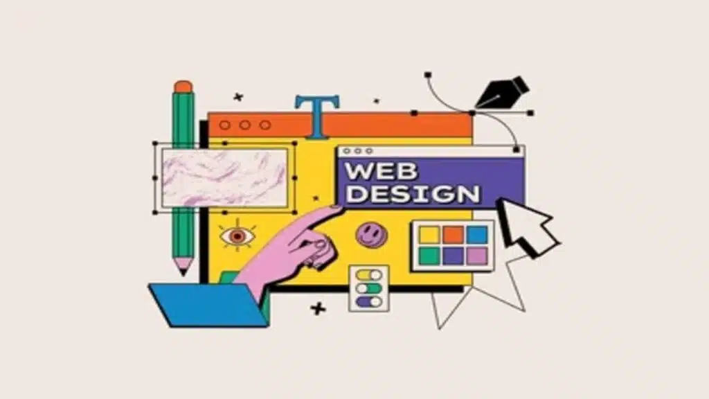 layout-design-webdesign