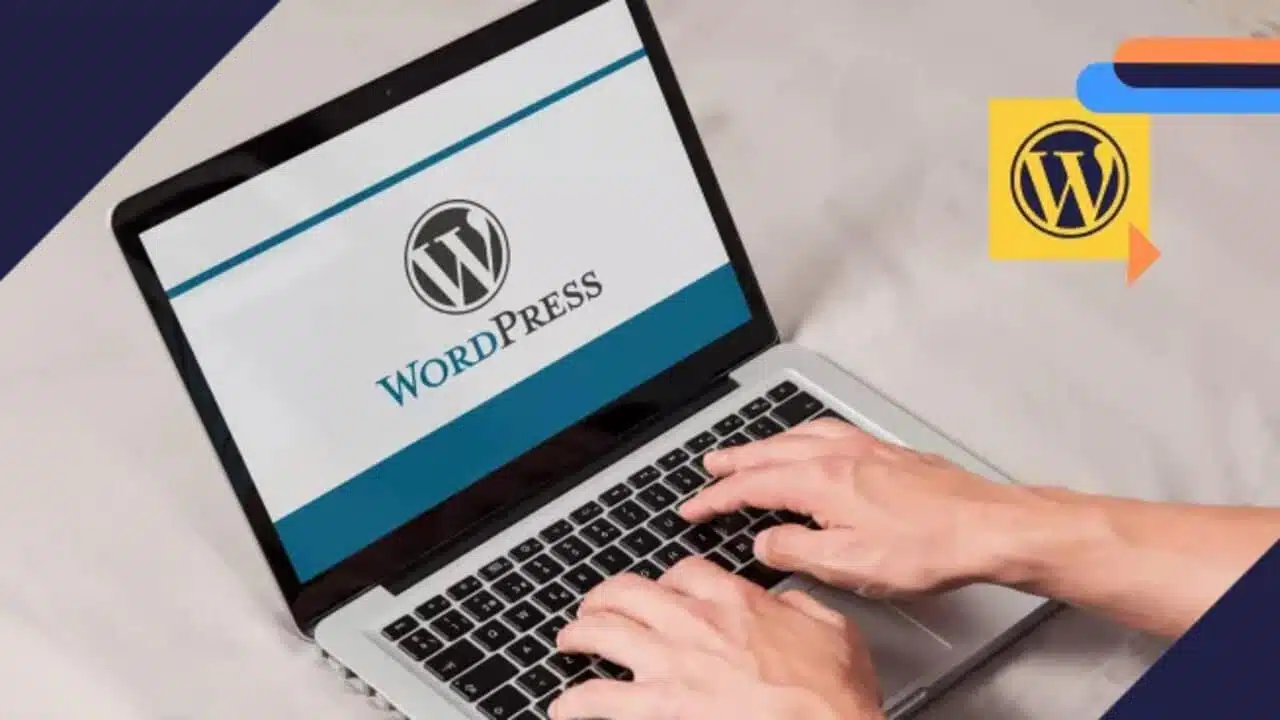 wordpress